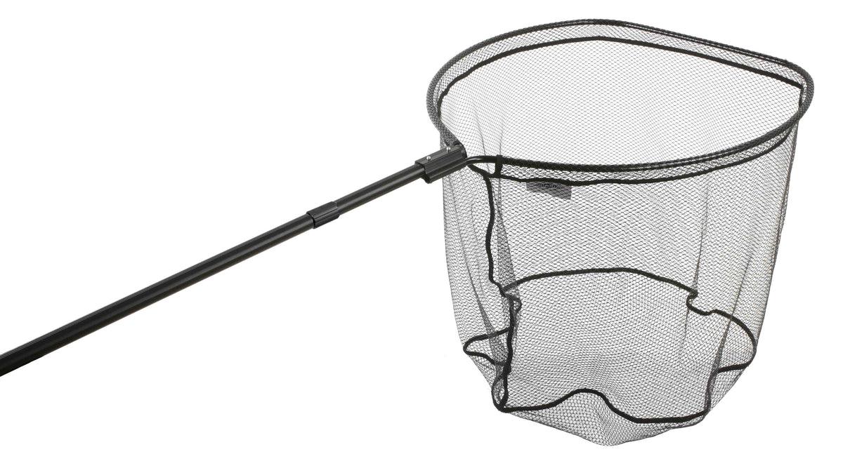 Mikado Landing Net - Monster Carp Xl - 1 pcs.