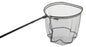 Mikado Landing Net - Monster Carp Xl - 1 pcs.