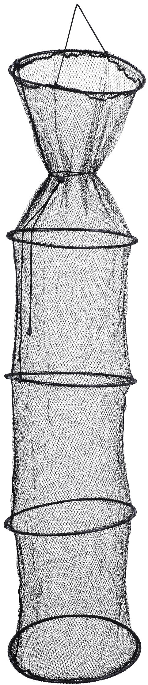 Mikado Setzkescher - Basic - Größe 35cmx100cm - 1 Stk.