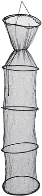 Mikado Setzkescher - Basic - Größe 35cmx150cm - 1 Stk.