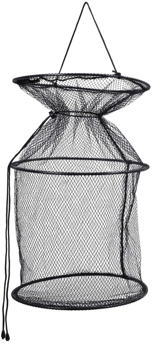 Mikado Setzkescher - Basic - Größe 35cmx65cm - 1 Stk.