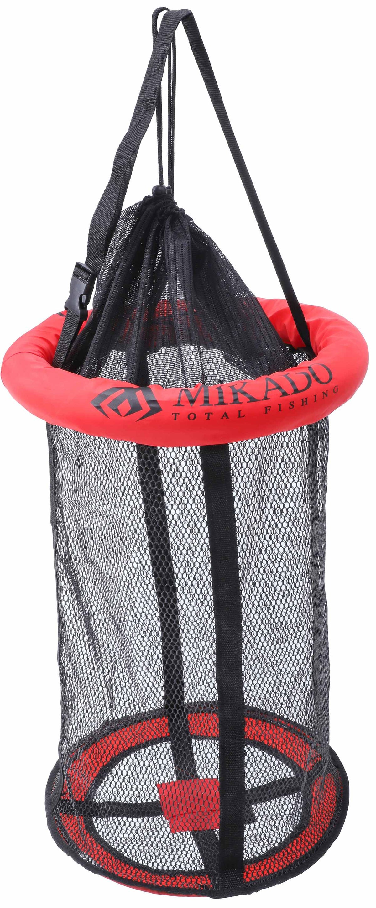 Mikado Setzkescher - Schwimmend - Cat Territory - Größe 40cmx60cm - 1 Stk.