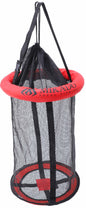 Mikado Setzkescher - Schwimmend - Cat Territory - Größe 40cmx60cm - 1 Stk.