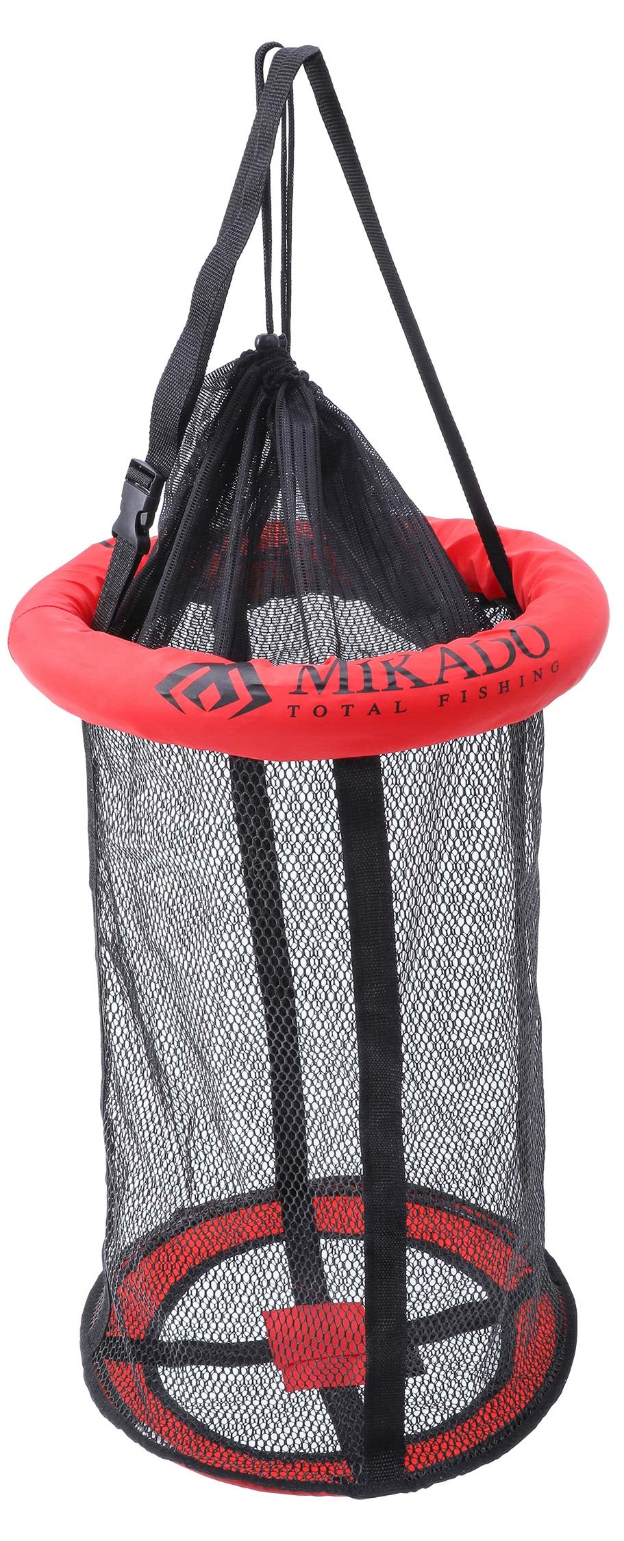 Mikado Setzkescher - Schwimmend - Cat Territory - Größe 55cmx90cm - 1 Stk.