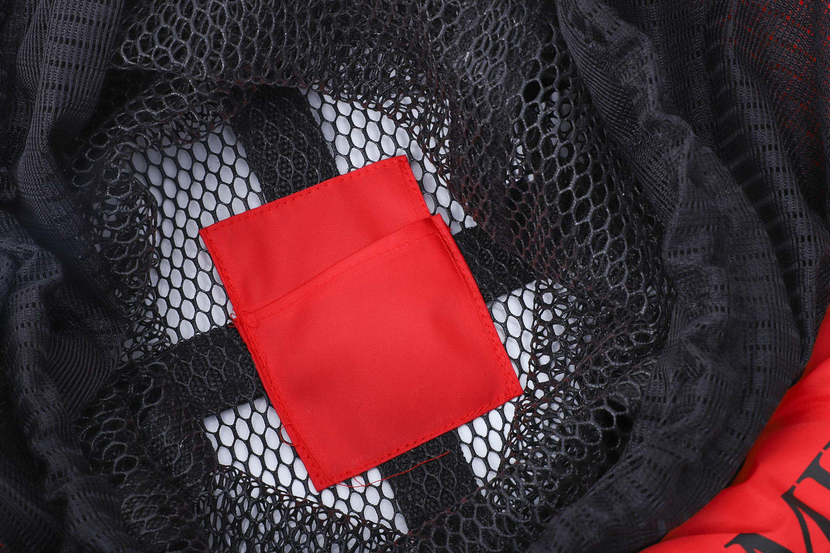 Mikado Setzkescher - Schwimmend - Cat Territory - Größe 55cmx90cm - 1 Stk.