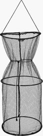 Mikado Setzkescher - Rubber Basic - Größe 35cmx100cm - 1 Stk.