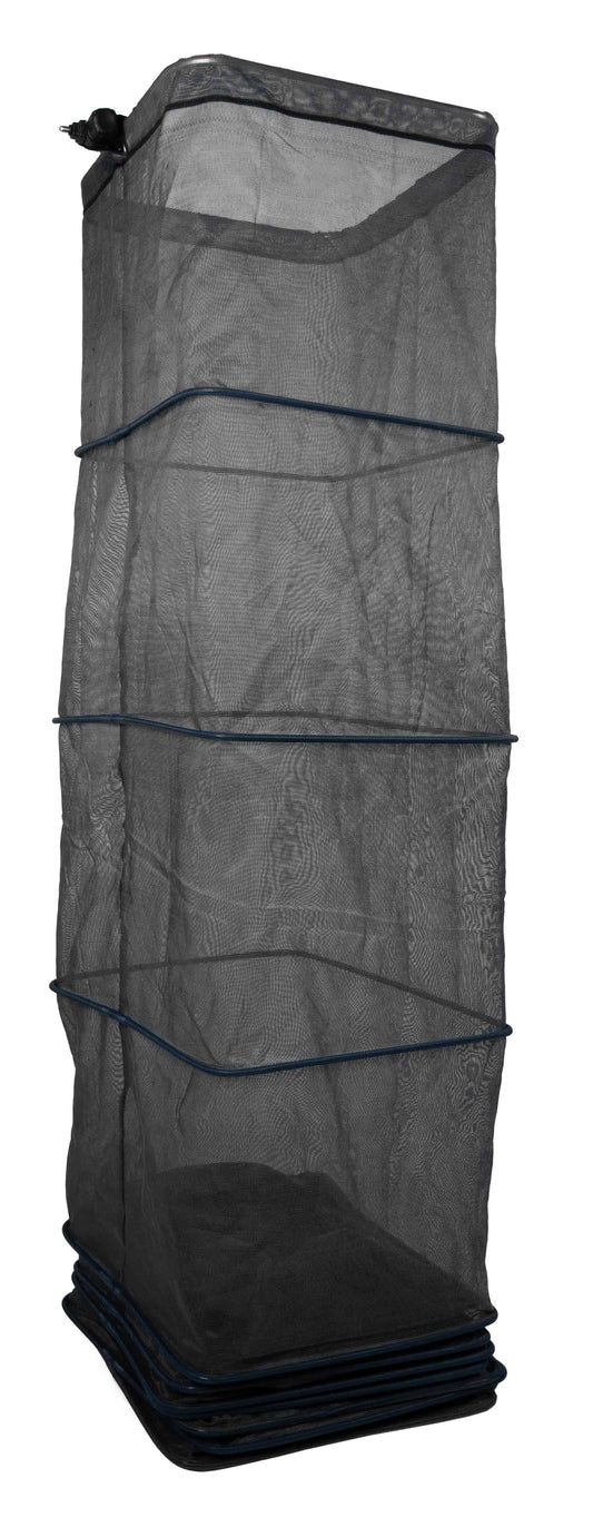 Mikado Keepnet - Tournament - Basic - Size