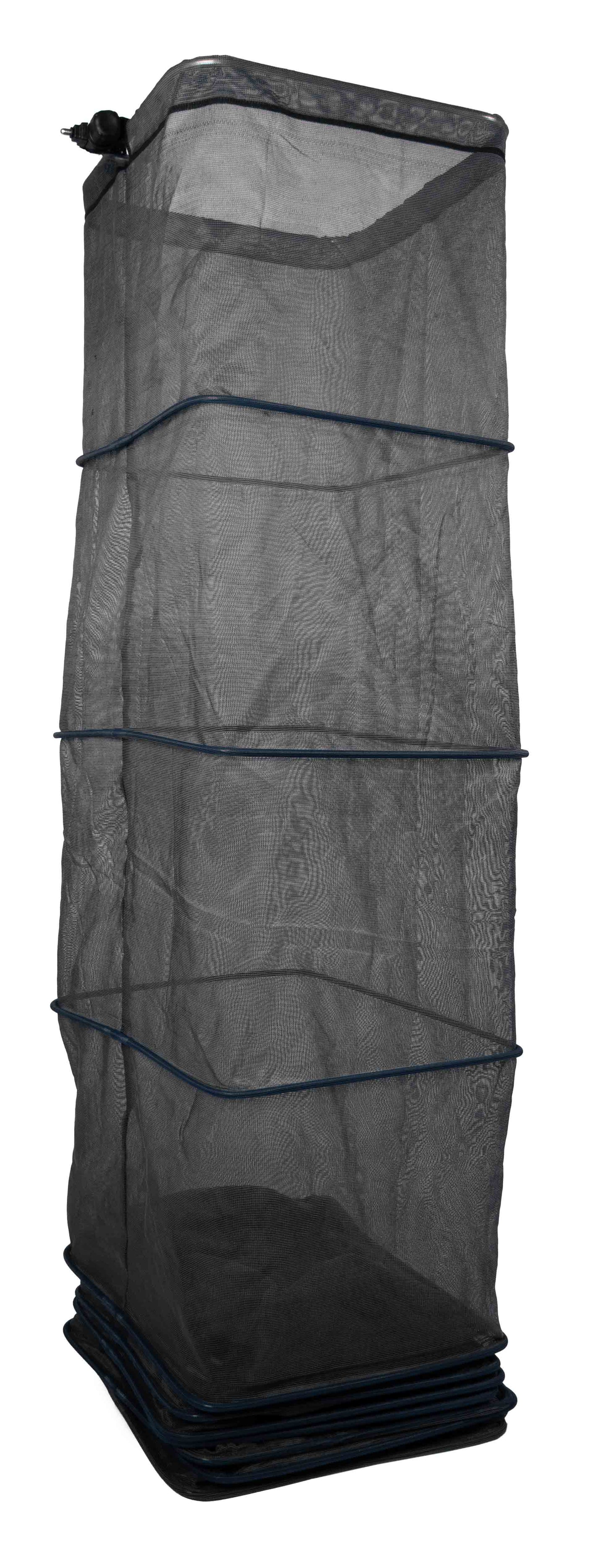 Mikado Keepnet - Tournament - Basic - Size 50/45cmx350cm - 1 pcs.