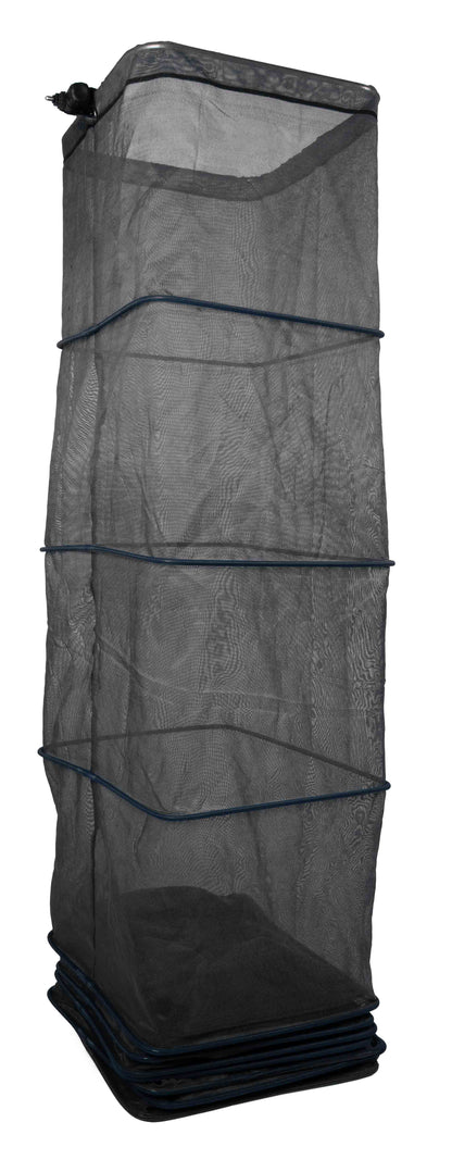 Mikado Keepnet - Tournament - Basic - wym. 50/45cmx400cm - 1 pcs.