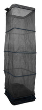 Mikado Keepnet - Tournament - Basic - wym. 50/45cmx400cm - 1 pcs.