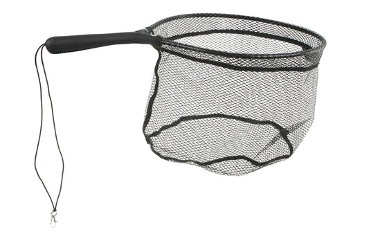 Mikado Kescher - FLIEGE, Gummi 60/50cm - 1 Stk.