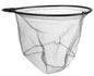 Mikado Landing Net Head - Cage Tournament 50/45cm - Nylon Mesh 6mm - 1 Stk.
