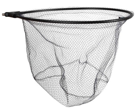 Mikado Landing Net Head - Cage Tournament - Nylon Mesh 6mm