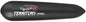Mikado Pose - Unterwasser - 001 - 10g - 1 Stk.