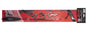 Mikado Set - Wels - Wurm Ready Rig 50g - 1 Stk.