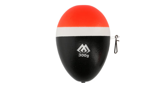 Mikado Pose Ex - Wels 010 - 300g - 1 Satz