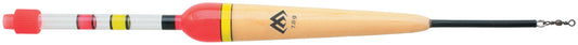 Mikado Pose - Beweglich 002 Für Lightstick - 3.0g - 10 Stk.