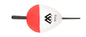 Mikado Pose - Lebendköder - 039 Esp - 10g - 10 Stk.