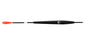 Mikado Pose Ex - Beweglich 040 - 6.0g - 1 Satz
