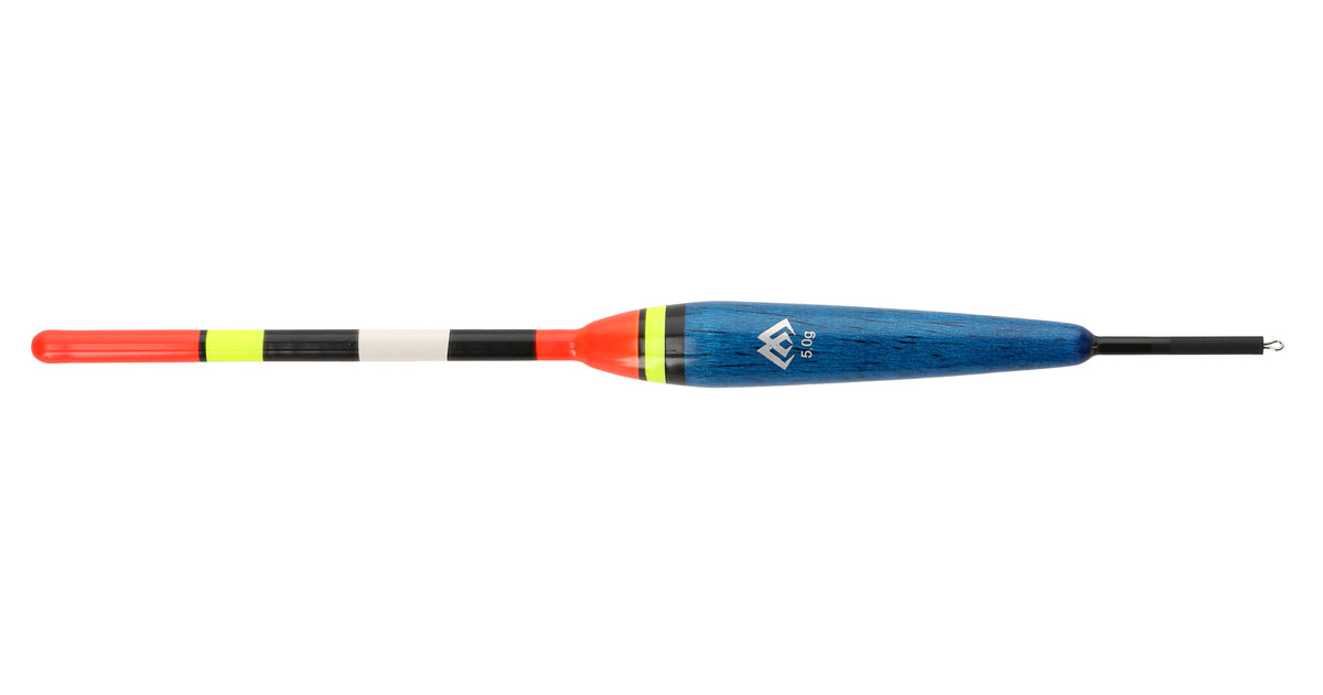 Mikado Pose Ex - Beweglich 041 - 2.0g - 1 Satz