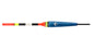 Mikado Pose Ex - Beweglich 041 - 4.0g - 1 Satz