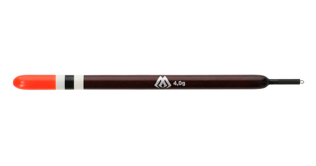 Mikado Pose Ex - Beweglich 042 - 2.0g - 1 Satz