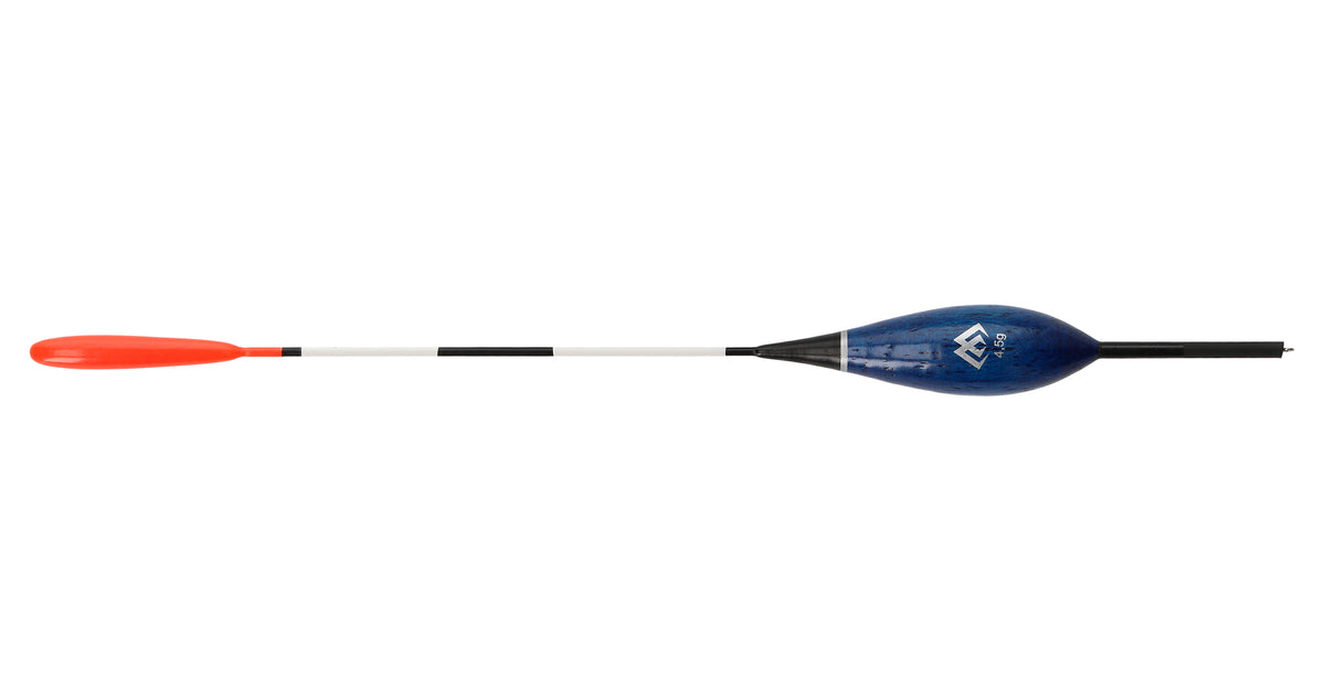 Mikado Pose Ex - Beweglich 043 - 2.5g - 1 Satz