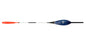 Mikado Pose Ex - Beweglich 043 - 4.5g - 1 Satz