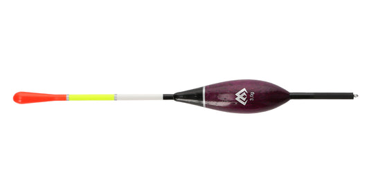Mikado Pose Ex - Beweglich 044 - 2.0g - 1 Satz