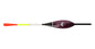 Mikado Pose Ex - Beweglich 044 - 2.0g - 1 Satz