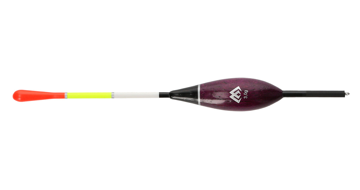 Mikado Pose Ex - Beweglich 044 - 5.0g - 1 Satz