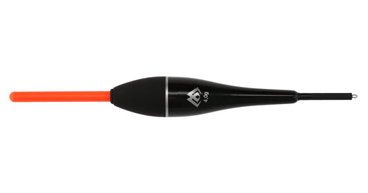 Mikado Pose Ex - Beweglich 045 - 1.0g - 1 Satz