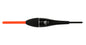 Mikado Pose Ex - Beweglich 045 - 4.0g - 1 Satz