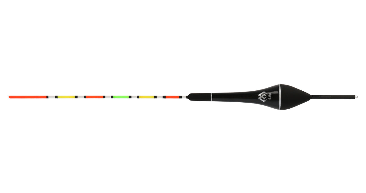 Mikado Pose Ex - Beweglich 046 - 2.0g - 1 Satz