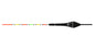 Mikado Pose Ex - Beweglich 046 - 2.0g - 1 Satz