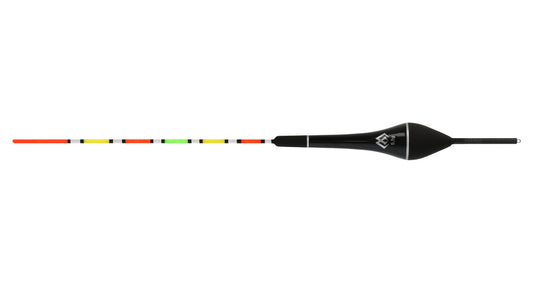 Mikado Pose Ex - Beweglich 046 - 3.5g - 1 Satz