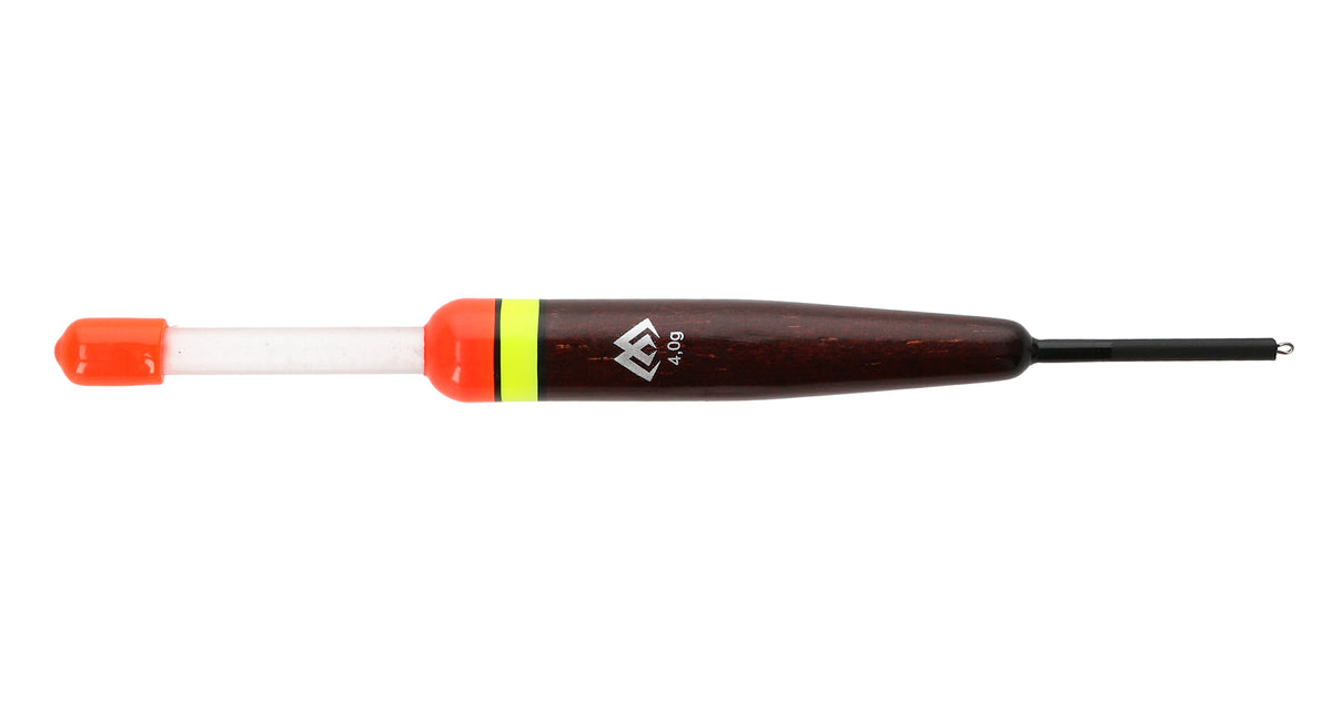 Mikado Pose Ex - Beweglich 047 - 8.0g - 1 Satz