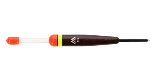 Mikado Pose Ex - Beweglich 047 - 6.0g - 1 Satz