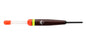 Mikado Pose Ex - Beweglich 047 - 6.0g - 1 Satz