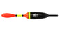 Mikado Pose Ex - Lebendköder 048 - 12g - 1 Satz