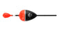 Mikado Pose Ex - Lebendköder 049 - 15g - 1 Satz