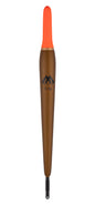 Mikado Pose - Laufend 051 - 8.0g - 5 Stk.