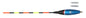 Mikado Pose - Beweglich Led 01 - 5.0+2g - 1 Stk.