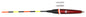Mikado Pose - Beweglich Led 02 - 2.0+1g - 1 Stk.