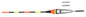 Mikado Pose - Beweglich Led 03 - 2.0 - 1 Stk.