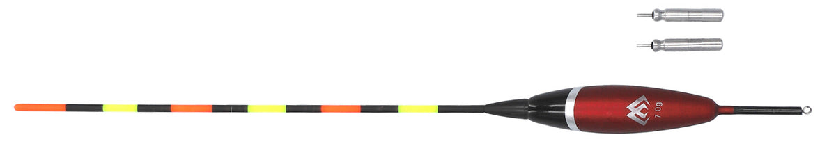Mikado Pose - Beweglich Led 04 - 3.0g - 1 Stk.