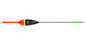 Mikado Pose Ex - Fest / Fixiert 061 - 5.0g - 1 Satz