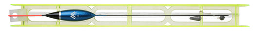 Mikado Pose - Set - 004-0.75g / Schnur: 0.14/0.12mm - Haken 16 - 1 Satz