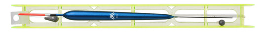 Mikado Pose - Set - 008-3.0g / Schnur: 0.14/0.12mm - Haken 12 - 1 Satz