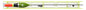 Mikado Pose - Set - 024-3.5g / Schnur: 0.16/0.14mm - Haken 10 - 1 Satz